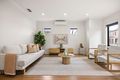 Property photo of 94 Lawn Crescent Braybrook VIC 3019