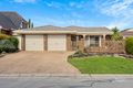 Property photo of 6 Baldwin Court Wynn Vale SA 5127