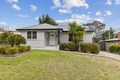 Property photo of 20 Downey Street Karabar NSW 2620