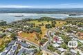 Property photo of 110 Lakeside Terrace Preston Beach WA 6215