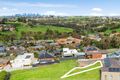 Property photo of 13 Balderrie Court Gowanbrae VIC 3043