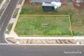 Property photo of 31 Bluegrass Way Diggers Rest VIC 3427