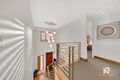 Property photo of 28 The Grange Caroline Springs VIC 3023