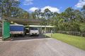 Property photo of 362 Ninderry Road Ninderry QLD 4561