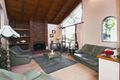 Property photo of 9 Candlebark Close Diamond Creek VIC 3089