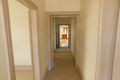Property photo of 14 Cromwell Street Cooma NSW 2630