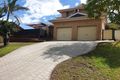 Property photo of 28 Chisholm Road Warrawong NSW 2502