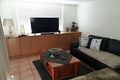 Property photo of 28 Chisholm Road Warrawong NSW 2502