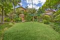 Property photo of 2 Brierley Street Mosman NSW 2088