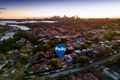 Property photo of 2 Brierley Street Mosman NSW 2088
