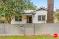Property photo of 49 Havlin Street East Kennington VIC 3550