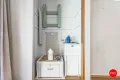 Property photo of 49 Havlin Street East Kennington VIC 3550
