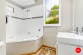 Property photo of 49 Havlin Street East Kennington VIC 3550