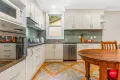 Property photo of 49 Havlin Street East Kennington VIC 3550