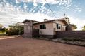 Property photo of 27 Eagle Street Longreach QLD 4730