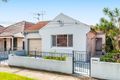 Property photo of 6 Fischer Street Kingsford NSW 2032