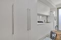 Property photo of 28 The Grange Caroline Springs VIC 3023