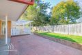 Property photo of 8 Oxford Drive Lake Haven NSW 2263