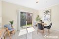 Property photo of 1/42 David Street Knoxfield VIC 3180