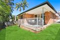 Property photo of 13A Borlaise Street Willoughby NSW 2068