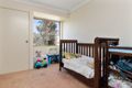 Property photo of 20 Brockman Retreat Bentley WA 6102