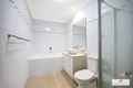 Property photo of 125/88 Bonar Street Wolli Creek NSW 2205
