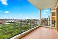 Property photo of 12/53-61 Wright Street Hurstville NSW 2220