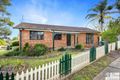 Property photo of 24 Lea Street Quakers Hill NSW 2763