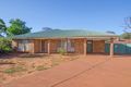 Property photo of 6 Eccles Place Hannans WA 6430