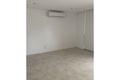Property photo of 52 Eucalyptus Drive Maidstone VIC 3012