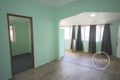 Property photo of 2/11 Petersen Street Mareeba QLD 4880