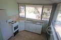 Property photo of 2/11 Petersen Street Mareeba QLD 4880