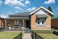 Property photo of 58 Prince Street Orange NSW 2800