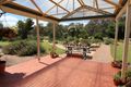 Property photo of 62 Kronks Lane Emu Creek VIC 3551