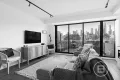 Property photo of 401/99 Palmerston Crescent South Melbourne VIC 3205