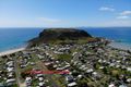 Property photo of 10 Pearse Street Stanley TAS 7331