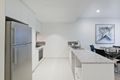 Property photo of 48/95 Chalgrove Avenue Rockingham WA 6168