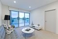 Property photo of 48/95 Chalgrove Avenue Rockingham WA 6168