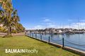 Property photo of 24/1 Wulumay Close Rozelle NSW 2039