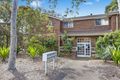 Property photo of 5/95-101 Flora Street Sutherland NSW 2232