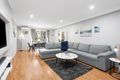 Property photo of 5/95-101 Flora Street Sutherland NSW 2232