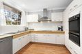 Property photo of 5/95-101 Flora Street Sutherland NSW 2232