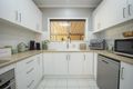 Property photo of 8 Breage Street Risdon Park SA 5540