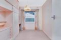 Property photo of 34 Kelly Road Valley View SA 5093