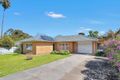 Property photo of 34 Kelly Road Valley View SA 5093