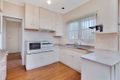 Property photo of 34 Kelly Road Valley View SA 5093