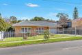 Property photo of 34 Kelly Road Valley View SA 5093