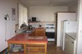 Property photo of 8 Service Street Echuca VIC 3564