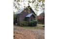 Property photo of 155 School Road Wandiligong VIC 3744