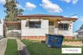 Property photo of 10 Dalkeith Street Busby NSW 2168